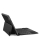 LAUT Type Folio do iPad 11" 1/2/3/4G, iPad Air 10.9" 4/5G LAUTLIPP21STYBK - 1228772 - zdjęcie 3
